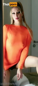 11703877