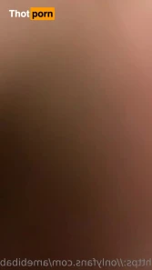 12082503
