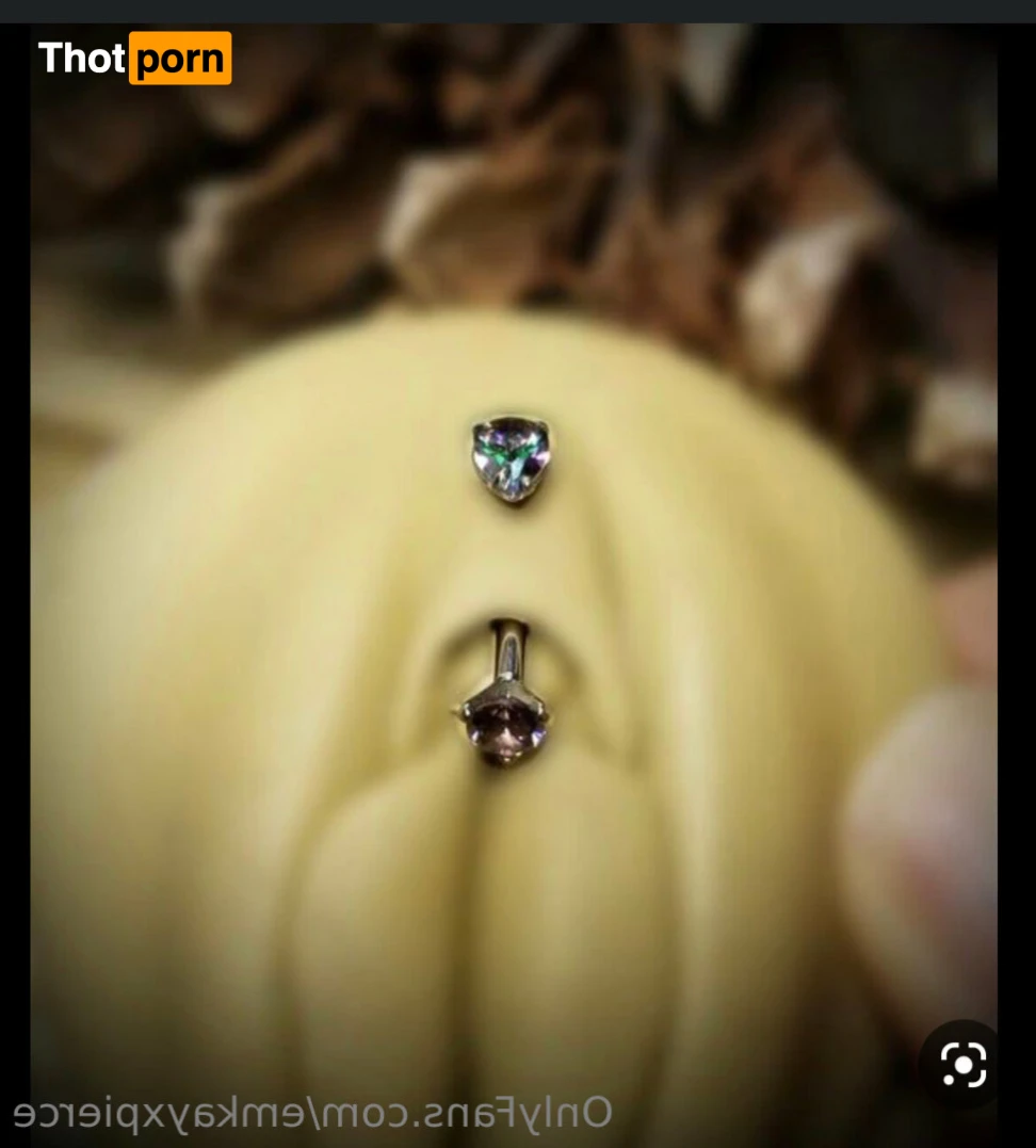 Lovely Ameena 11702317