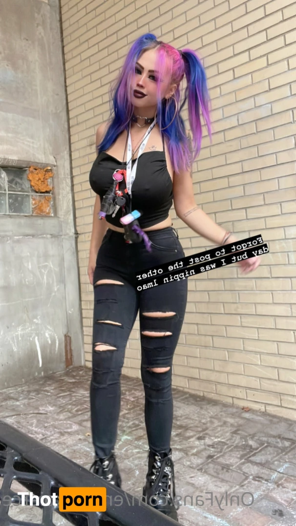 Lovely Ameena 11703229