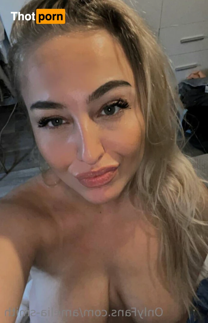 amelia-smith 11697149