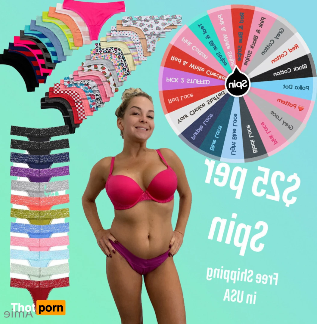 🎥𝗖𝗨𝗦𝗧𝗢𝗠 𝗤𝗨𝗘𝗘𝗡 𝗔𝗠𝗜𝗘👑 11679752