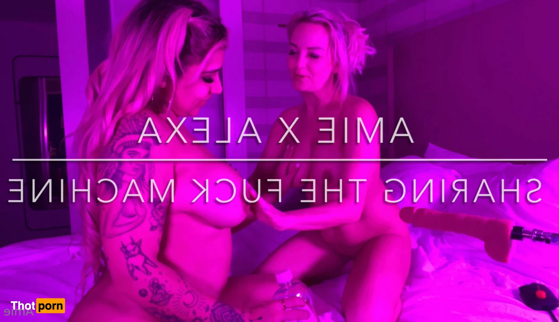 🎥𝗖𝗨𝗦𝗧𝗢𝗠 𝗤𝗨𝗘𝗘𝗡 𝗔𝗠𝗜𝗘👑 11680368