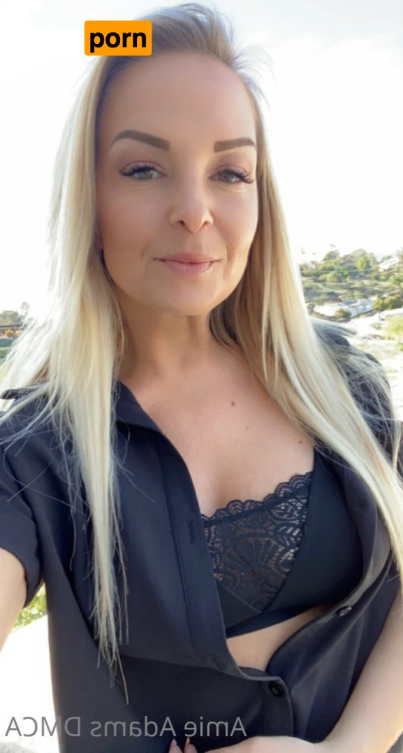 🎥𝗖𝗨𝗦𝗧𝗢𝗠 𝗤𝗨𝗘𝗘𝗡 𝗔𝗠𝗜𝗘👑 11680778