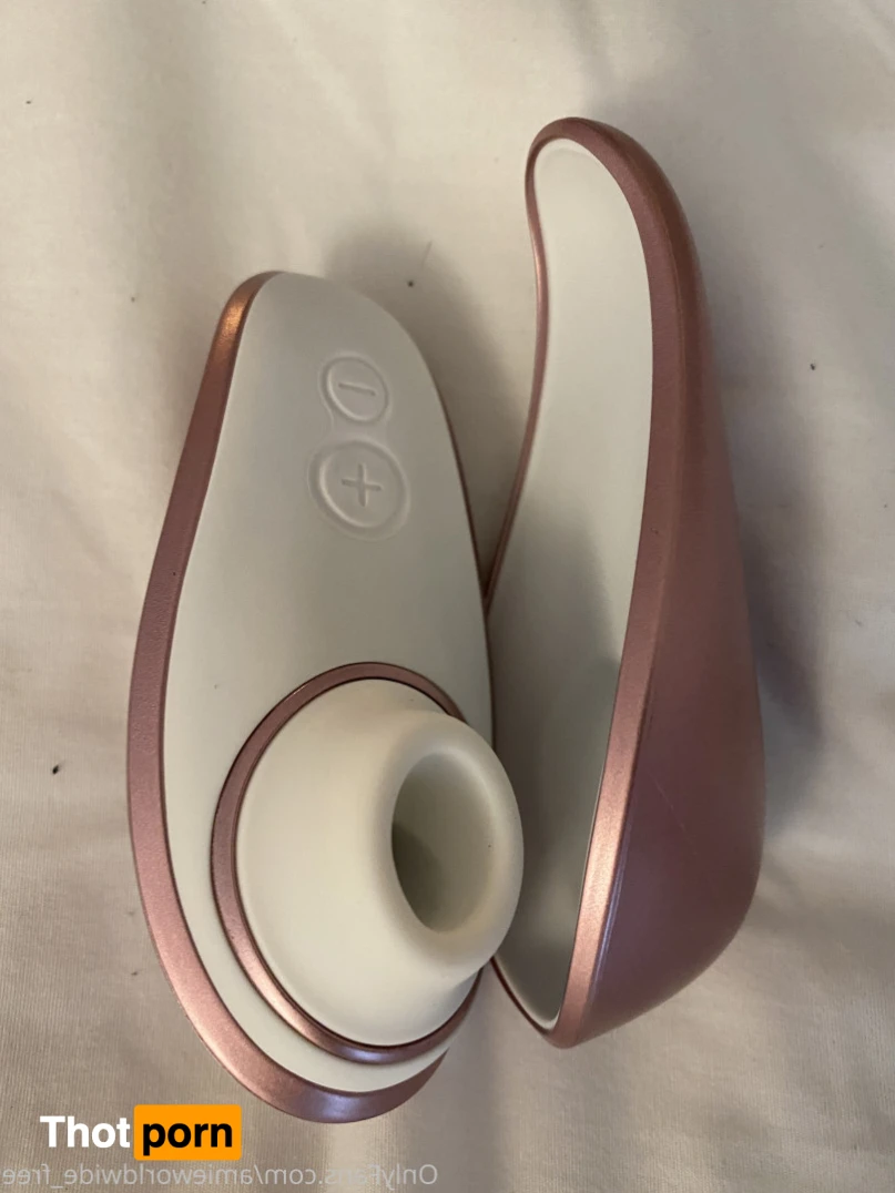 Amie World Wide 11677827