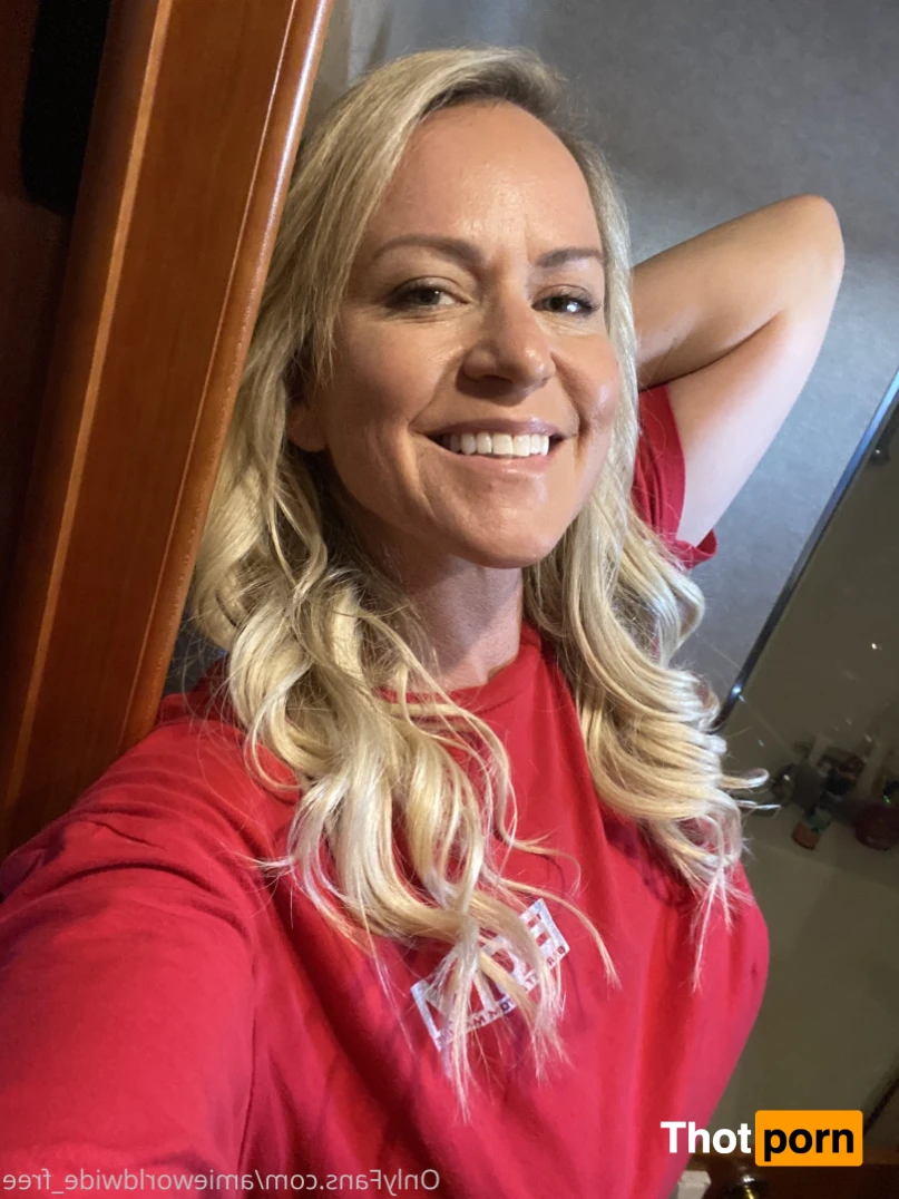 Amie World Wide 11678756