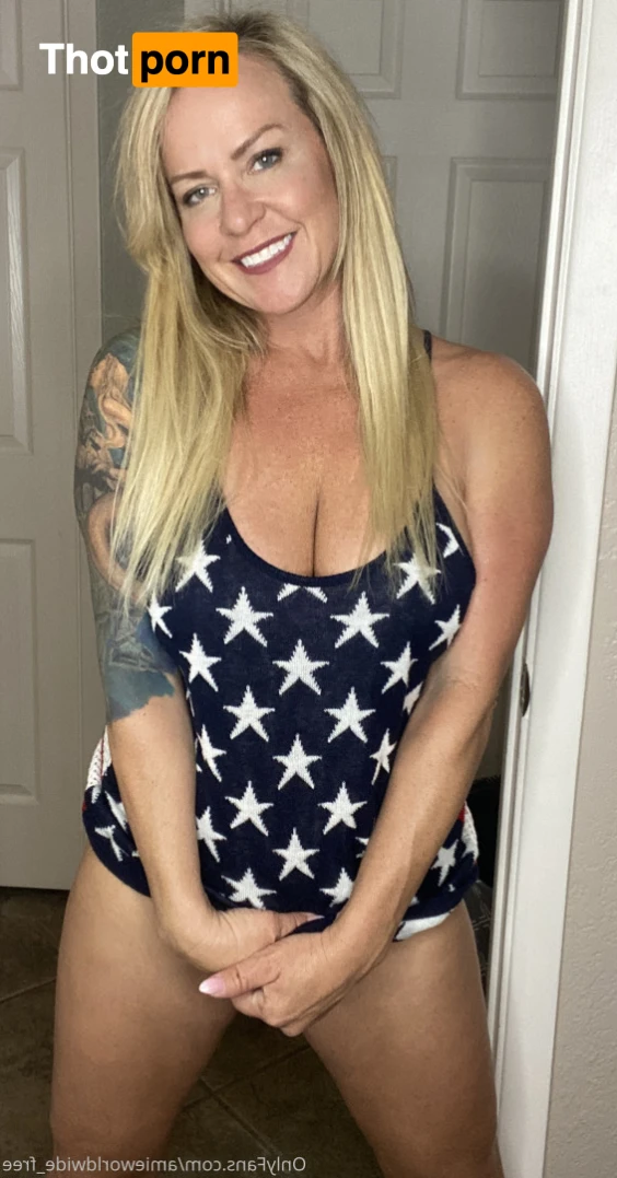 Amie World Wide 11678946