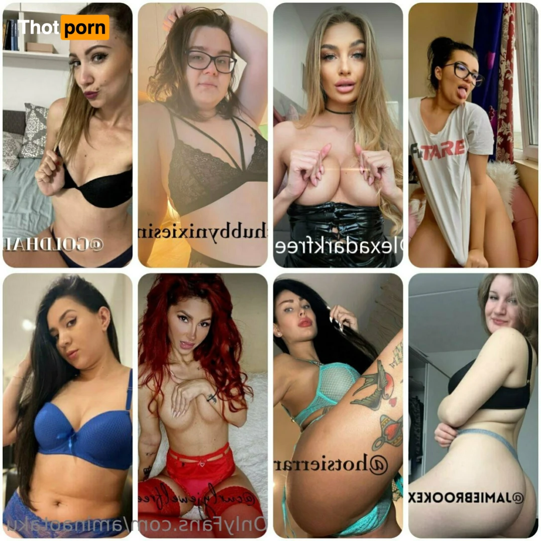 💕 Tattoo Amina 😋 11096638