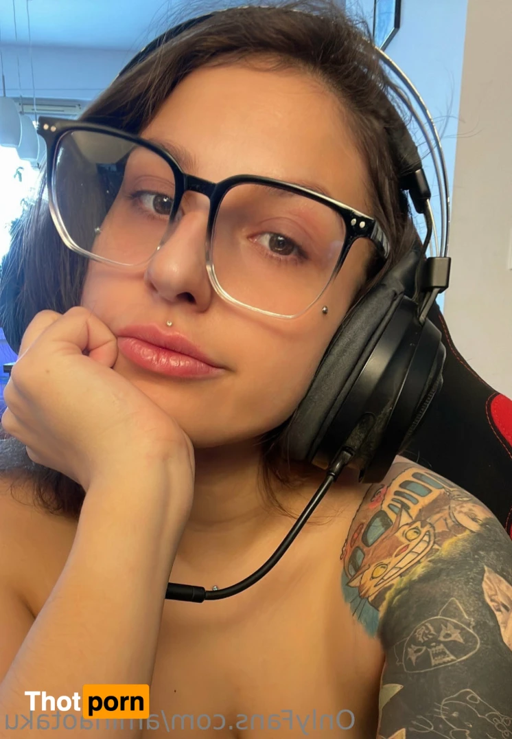 💕 Tattoo Amina 😋 11662448