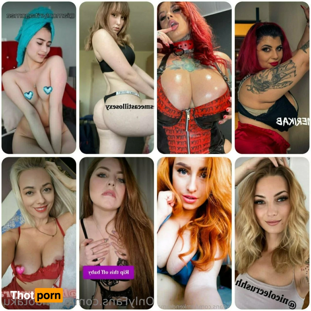 💕 Tattoo Amina 😋 11662606