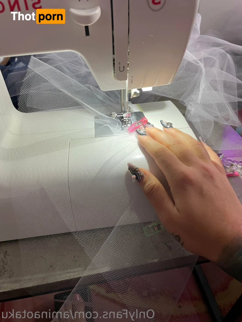 💕 Tattoo Amina 😋 11662750