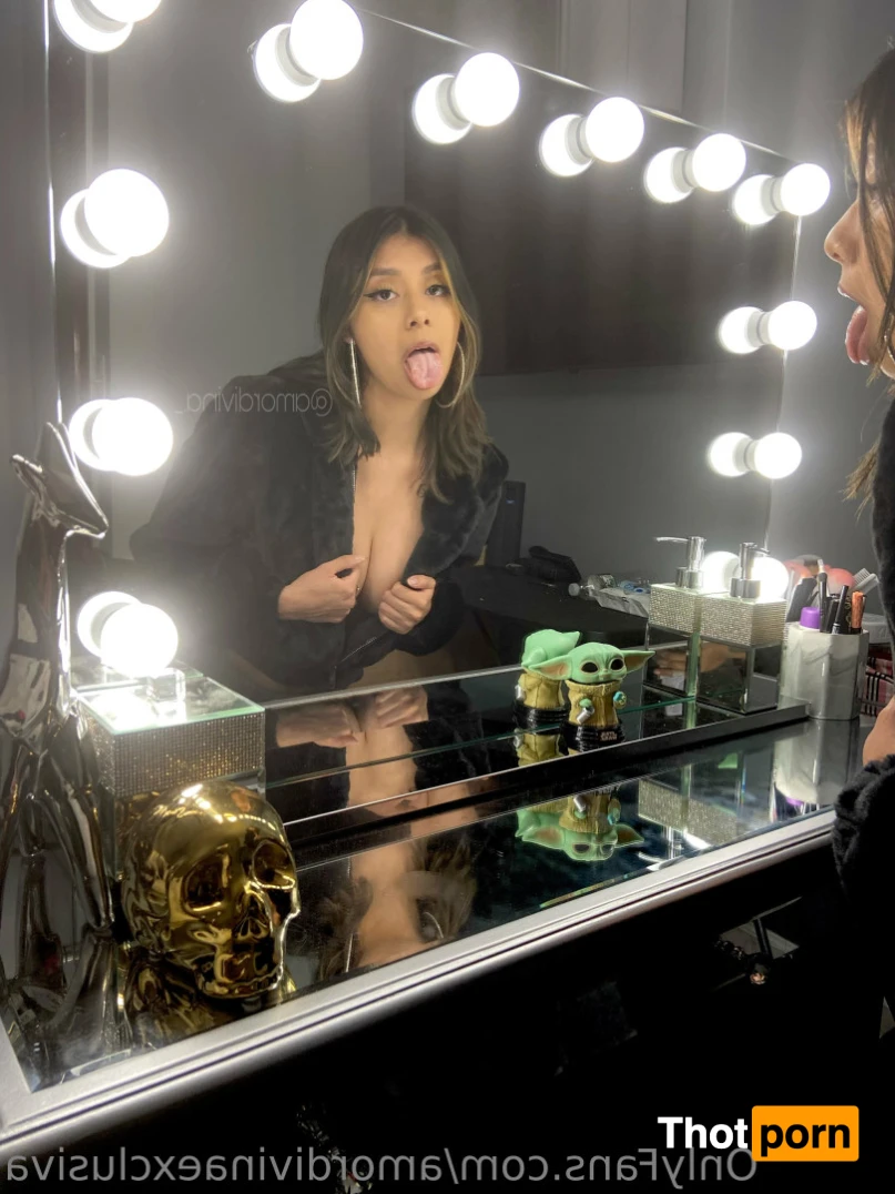 Divina 💋 11661791