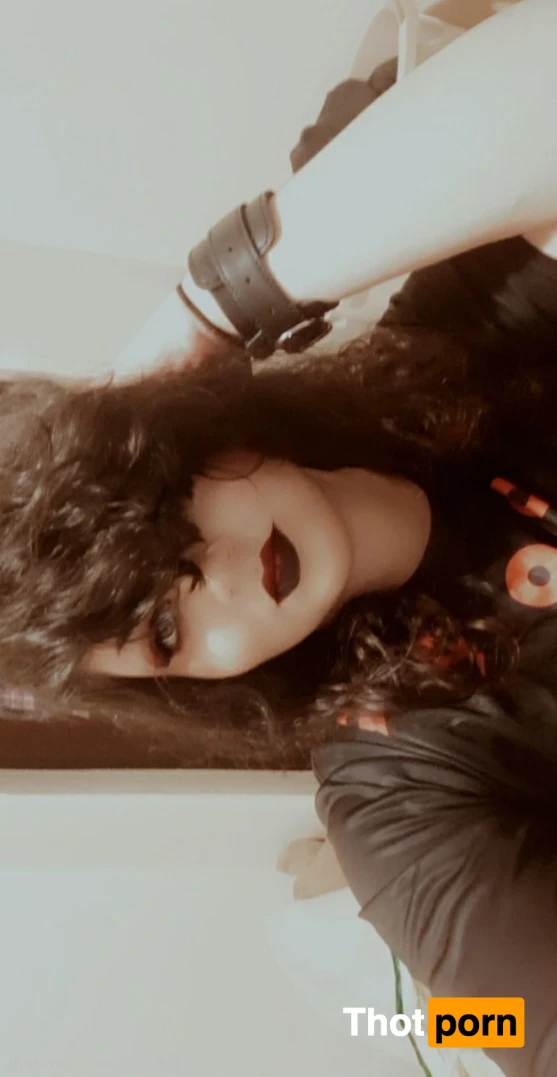 Amy.Insanity 11660402