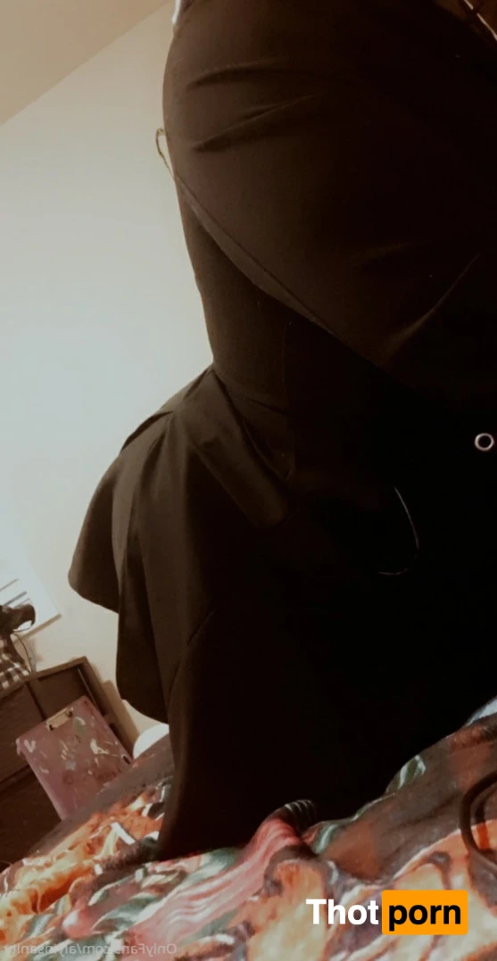 Amy.Insanity 11660536