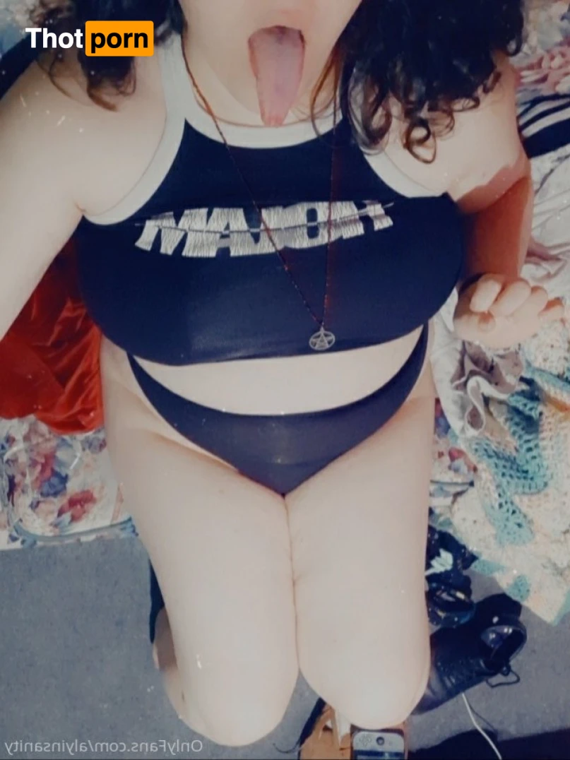 Amy.Insanity 11660759