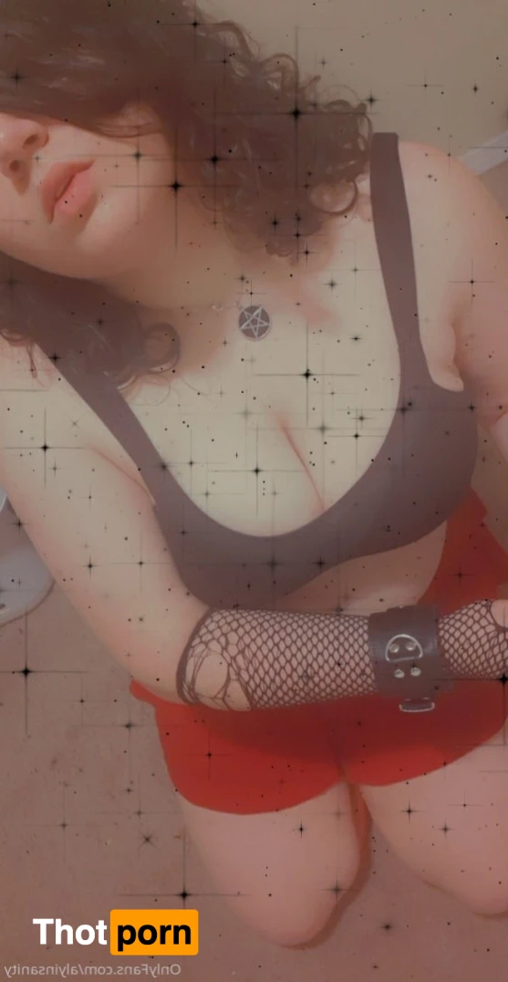 Amy.Insanity 11661094