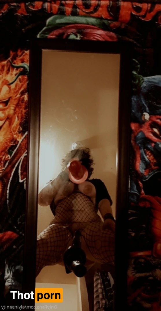 Amy.Insanity 11661271