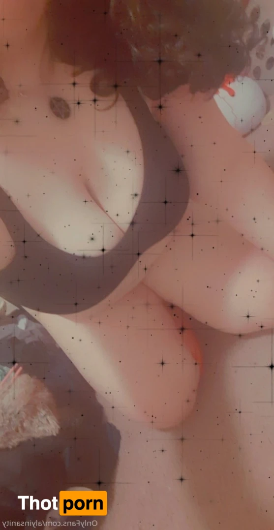 Amy.Insanity 11661297