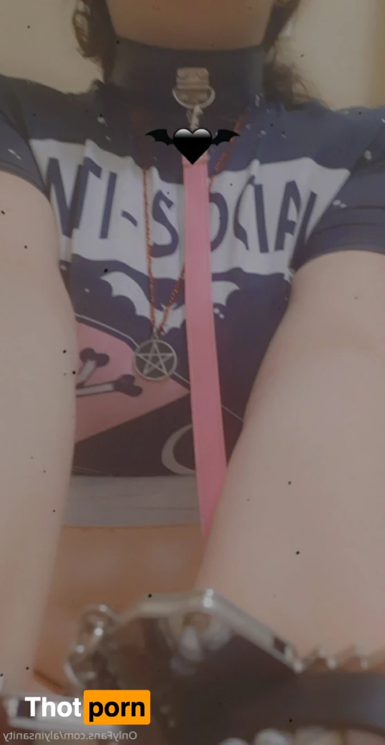 Amy.Insanity 11661381