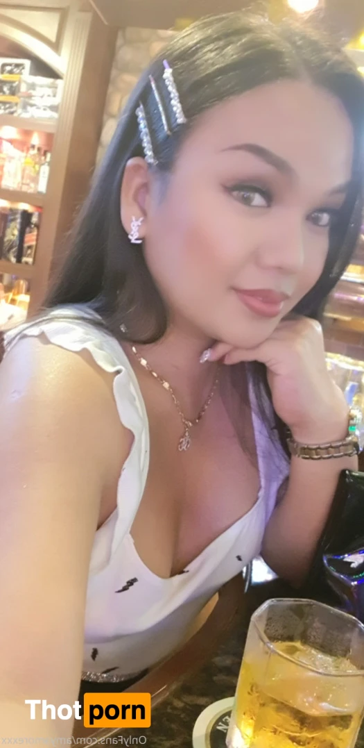 𝐀𝐦𝐲 𝐀𝐦𝐨𝐫𝐞 𝐓𝐬 𝐏𝐨𝐫𝐧 𝐒𝐭𝐚𝐫🏳️‍🌈𝚅𝙸𝙳𝙴𝙾 𝙲𝙰𝙻𝙻 𝙽𝙾𝚆 11618338