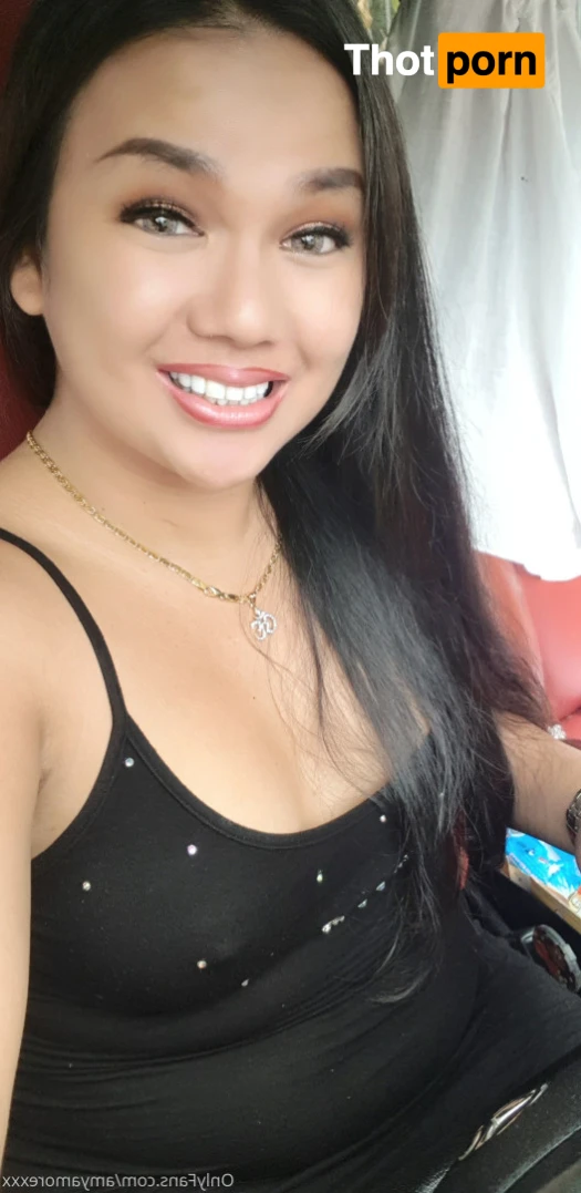 𝐀𝐦𝐲 𝐀𝐦𝐨𝐫𝐞 𝐓𝐬 𝐏𝐨𝐫𝐧 𝐒𝐭𝐚𝐫🏳️‍🌈𝚅𝙸𝙳𝙴𝙾 𝙲𝙰𝙻𝙻 𝙽𝙾𝚆 11618540