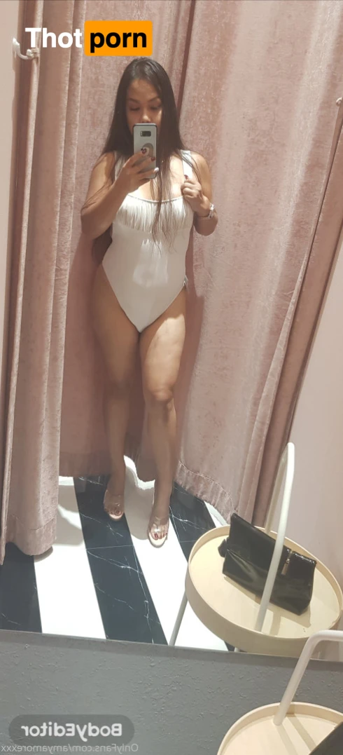 𝐀𝐦𝐲 𝐀𝐦𝐨𝐫𝐞 𝐓𝐬 𝐏𝐨𝐫𝐧 𝐒𝐭𝐚𝐫🏳️‍🌈𝚅𝙸𝙳𝙴𝙾 𝙲𝙰𝙻𝙻 𝙽𝙾𝚆 11618783