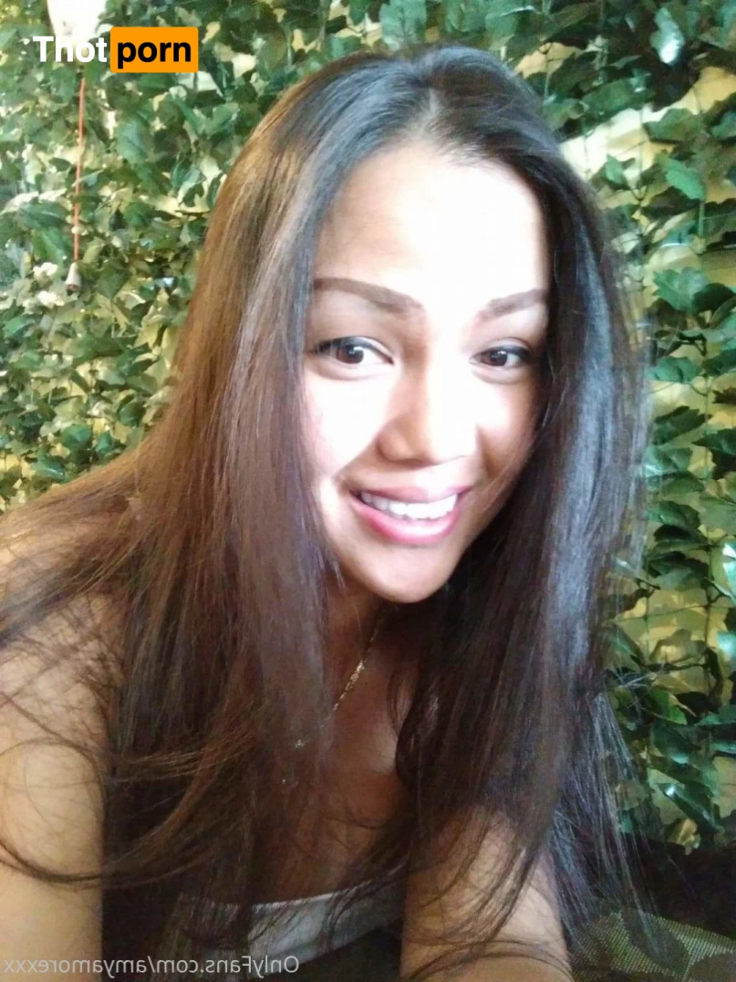 𝐀𝐦𝐲 𝐀𝐦𝐨𝐫𝐞 𝐓𝐬 𝐏𝐨𝐫𝐧 𝐒𝐭𝐚𝐫🏳️‍🌈𝚅𝙸𝙳𝙴𝙾 𝙲𝙰𝙻𝙻 𝙽𝙾𝚆 11619132