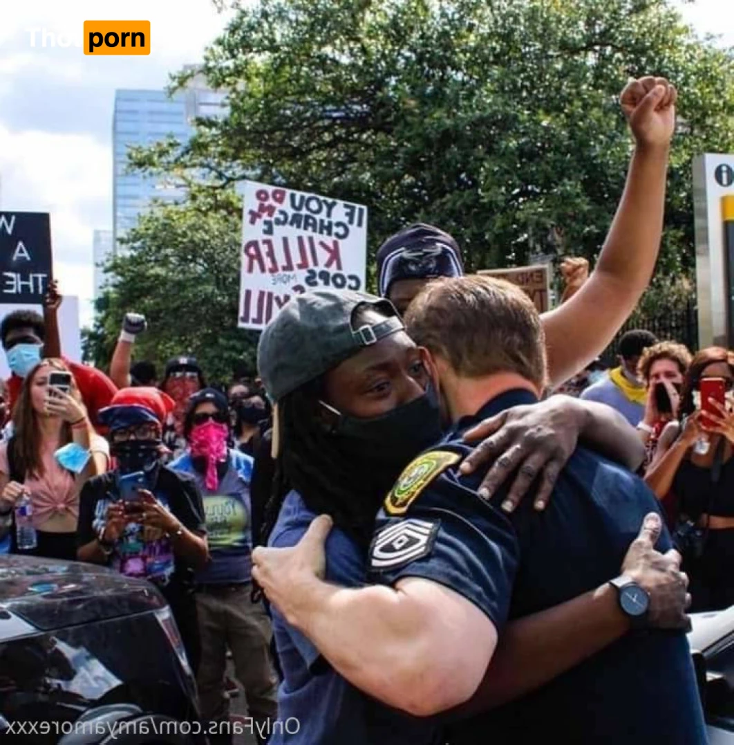 𝐀𝐦𝐲 𝐀𝐦𝐨𝐫𝐞 𝐓𝐬 𝐏𝐨𝐫𝐧 𝐒𝐭𝐚𝐫🏳️‍🌈𝚅𝙸𝙳𝙴𝙾 𝙲𝙰𝙻𝙻 𝙽𝙾𝚆 11619249