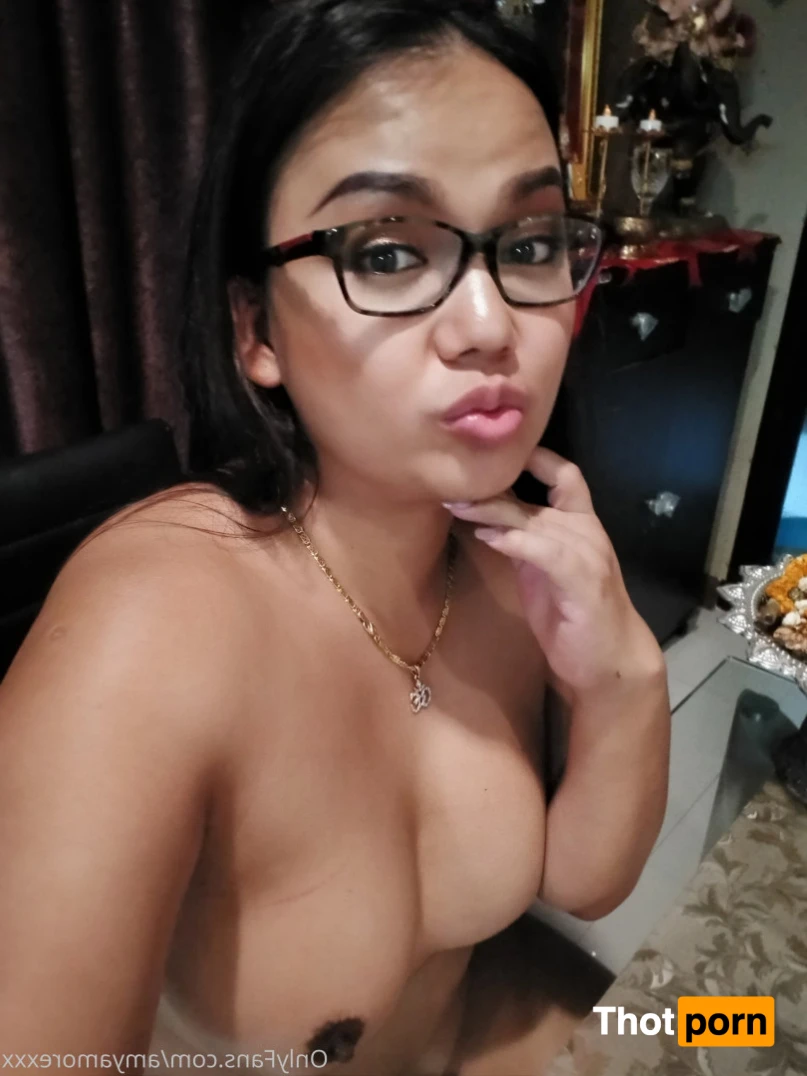 𝐀𝐦𝐲 𝐀𝐦𝐨𝐫𝐞 𝐓𝐬 𝐏𝐨𝐫𝐧 𝐒𝐭𝐚𝐫🏳️‍🌈𝚅𝙸𝙳𝙴𝙾 𝙲𝙰𝙻𝙻 𝙽𝙾𝚆 11619446