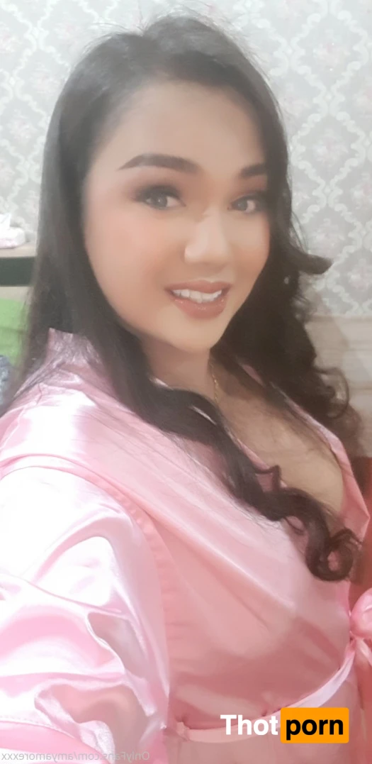 𝐀𝐦𝐲 𝐀𝐦𝐨𝐫𝐞 𝐓𝐬 𝐏𝐨𝐫𝐧 𝐒𝐭𝐚𝐫🏳️‍🌈𝚅𝙸𝙳𝙴𝙾 𝙲𝙰𝙻𝙻 𝙽𝙾𝚆 11619670