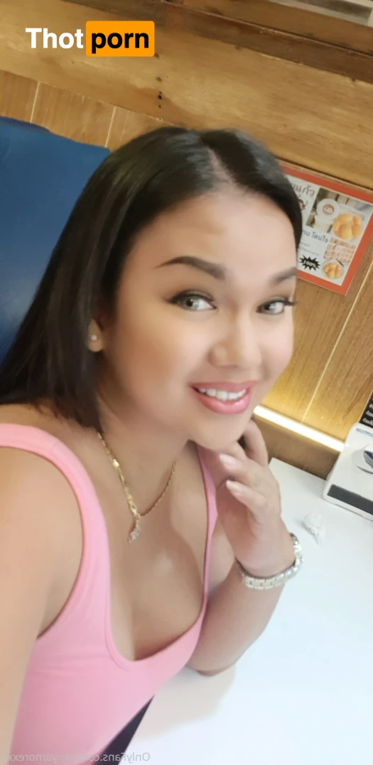 𝐀𝐦𝐲 𝐀𝐦𝐨𝐫𝐞 𝐓𝐬 𝐏𝐨𝐫𝐧 𝐒𝐭𝐚𝐫🏳️‍🌈𝚅𝙸𝙳𝙴𝙾 𝙲𝙰𝙻𝙻 𝙽𝙾𝚆 11619779