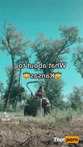 1648156