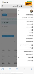 796464