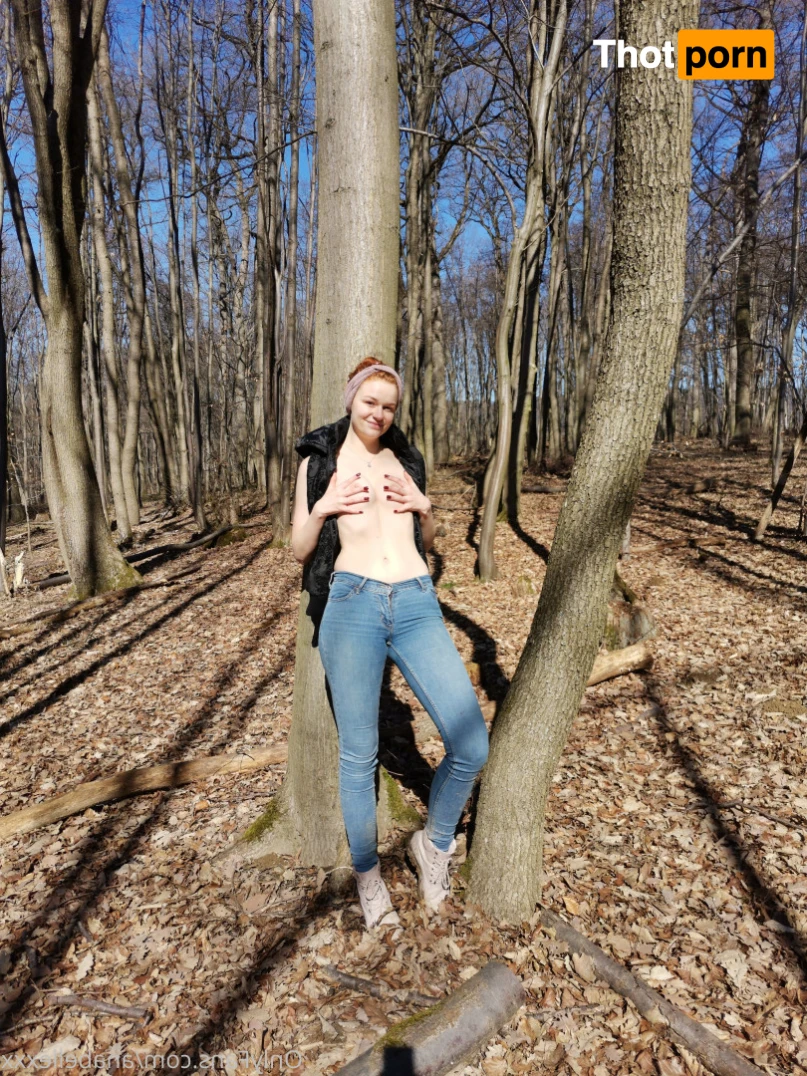 Anabelle Roscoe 11607271