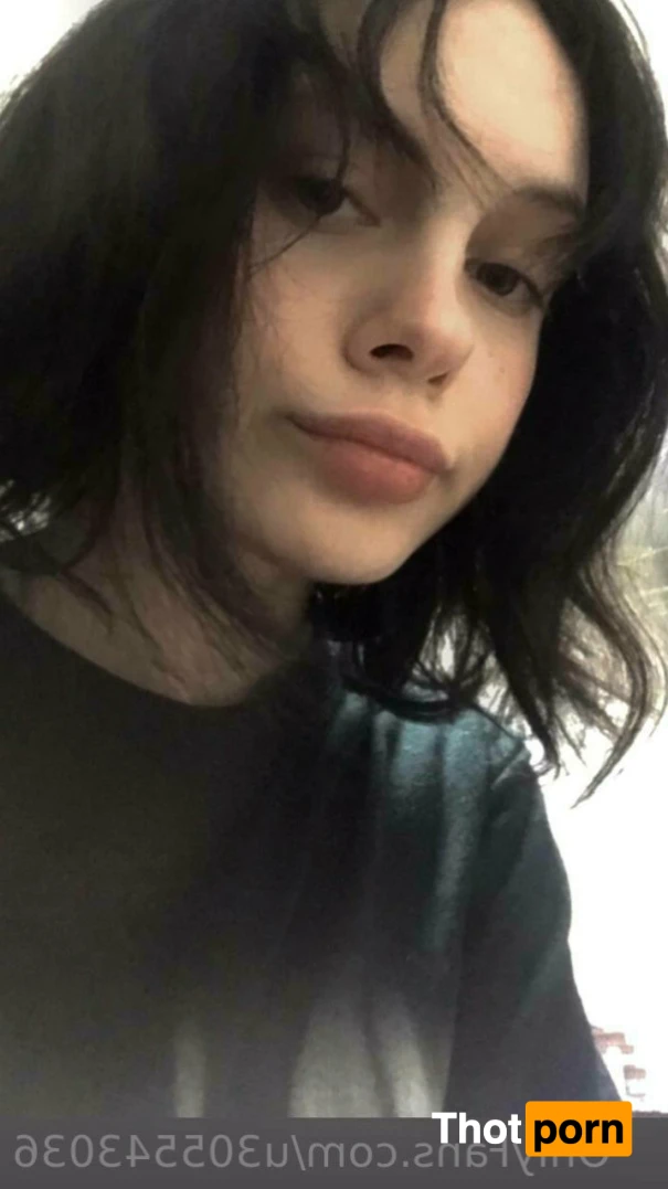 🌷Anabel🌷 11606958