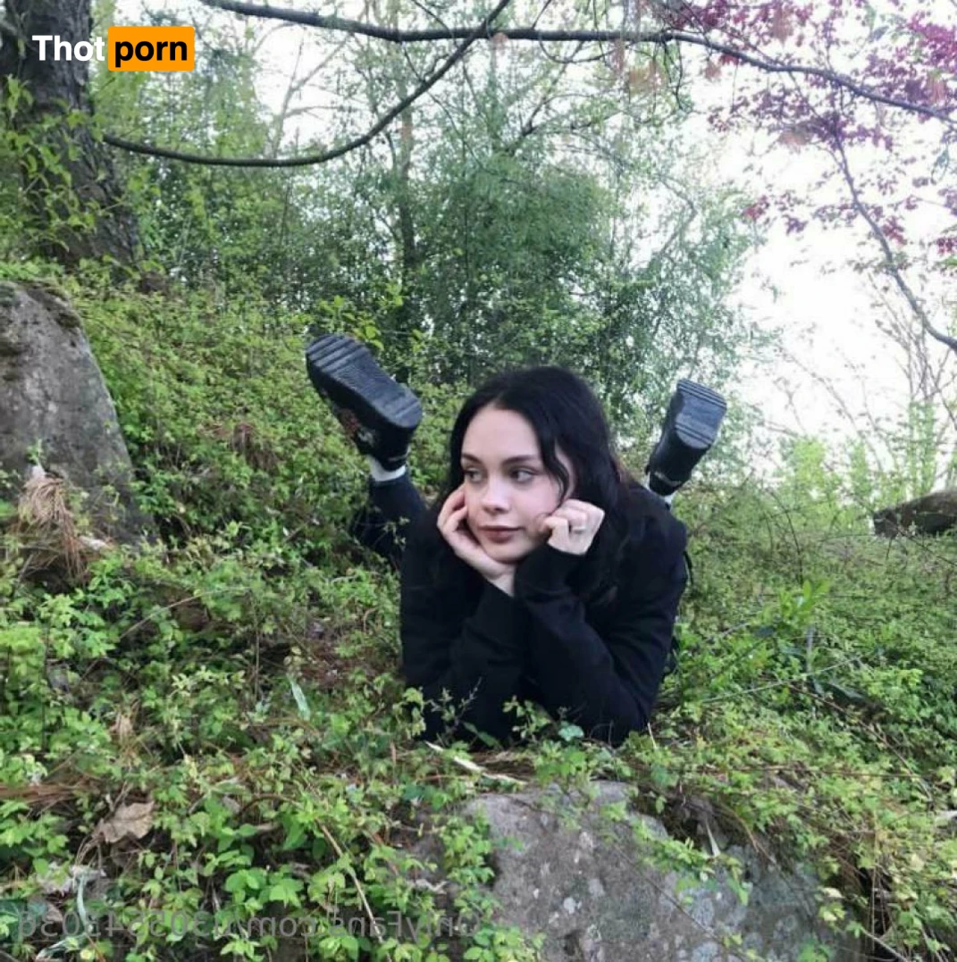 🌷Anabel🌷 11606973