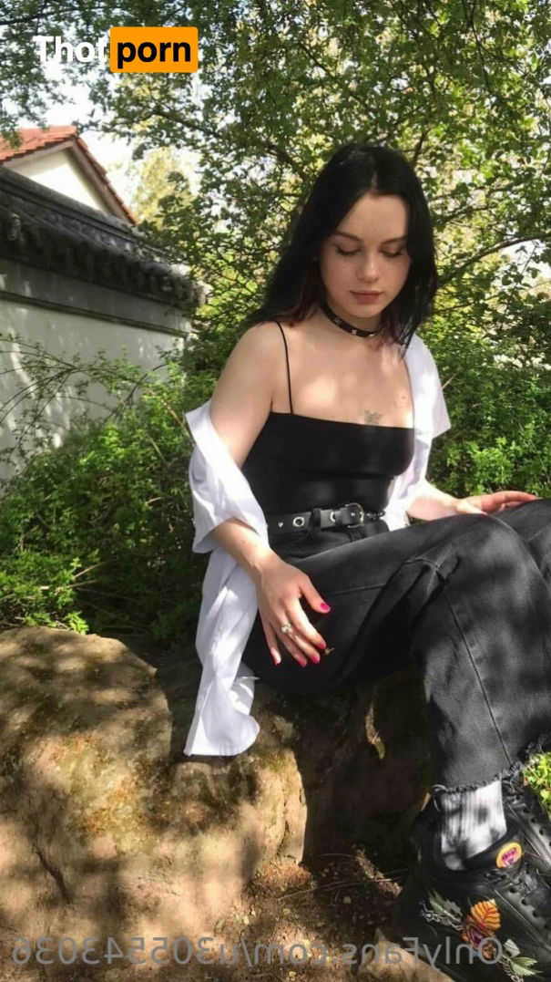 🌷Anabel🌷 11607101