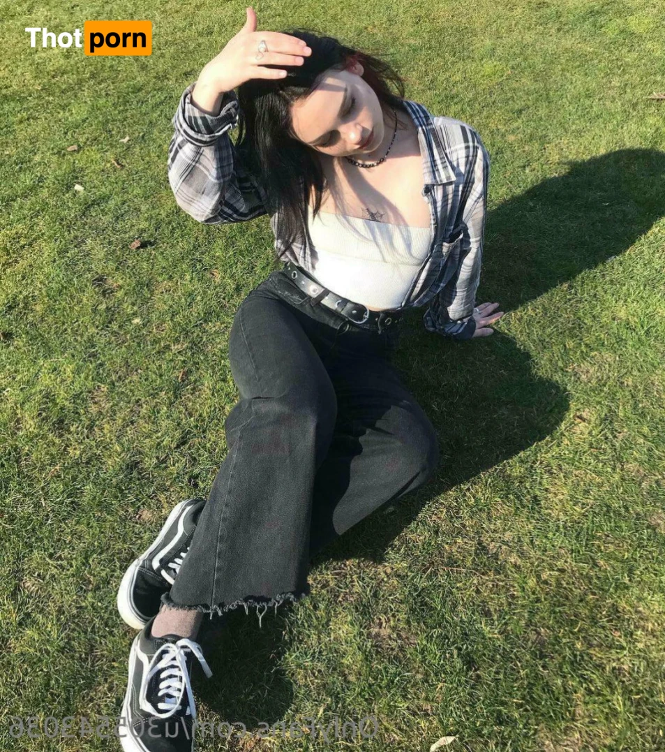 🌷Anabel🌷 11607147