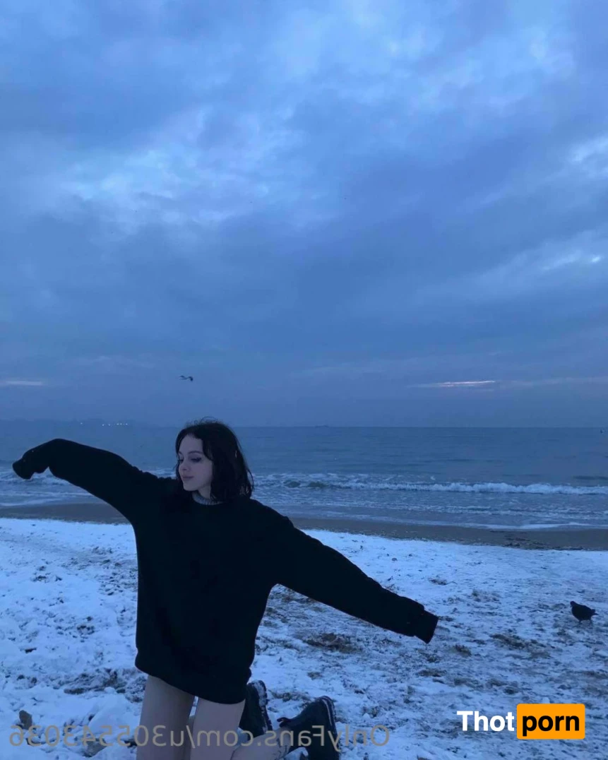 🌷Anabel🌷 11607241