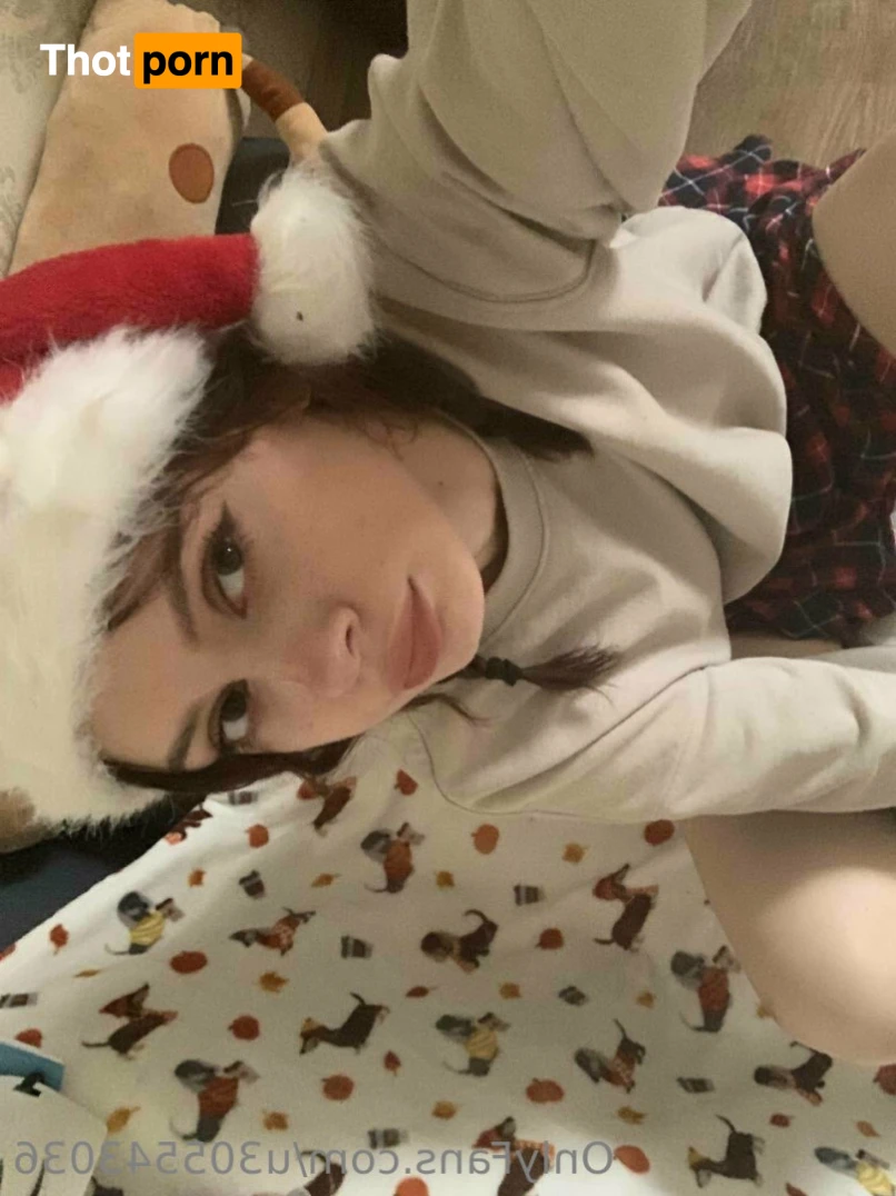 🌷Anabel🌷 11607267