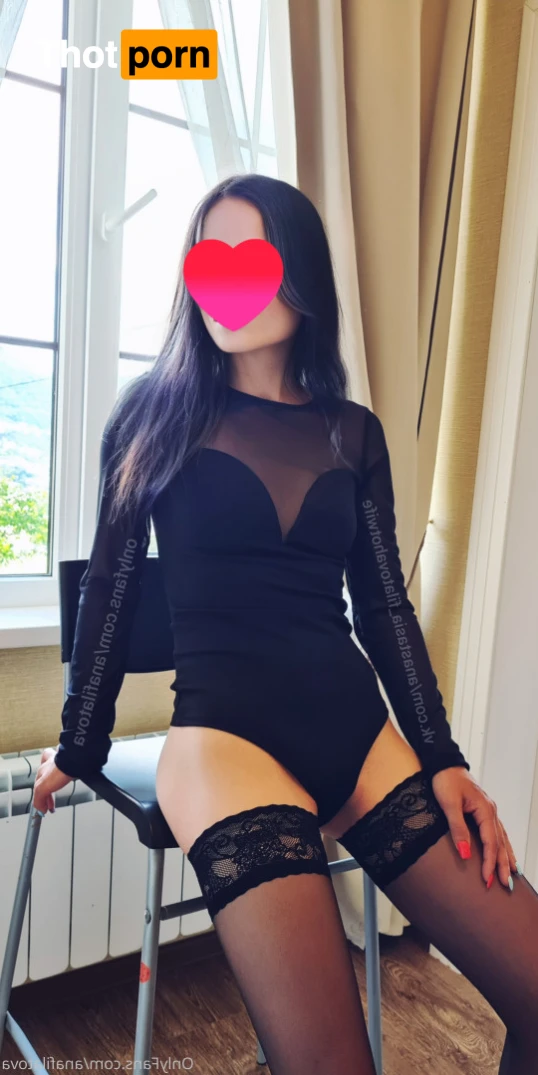 AnaFilatova 11603313