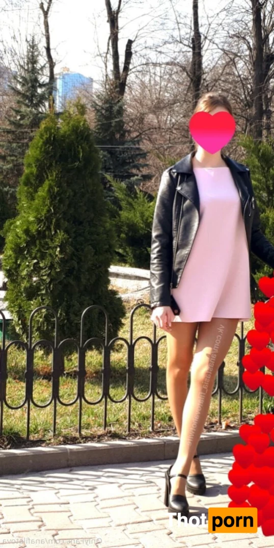 AnaFilatova 11603910