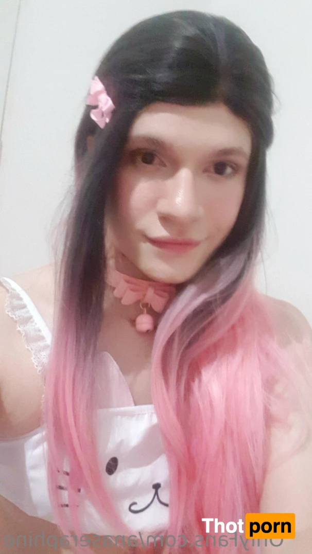 ana seraphine 11040892