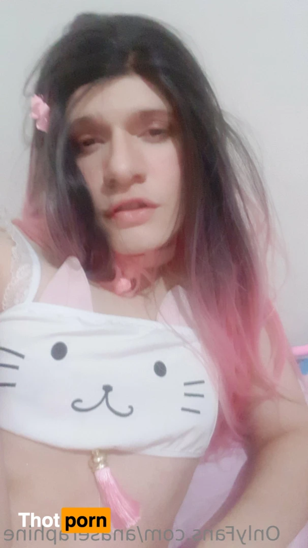 ana seraphine 11095033