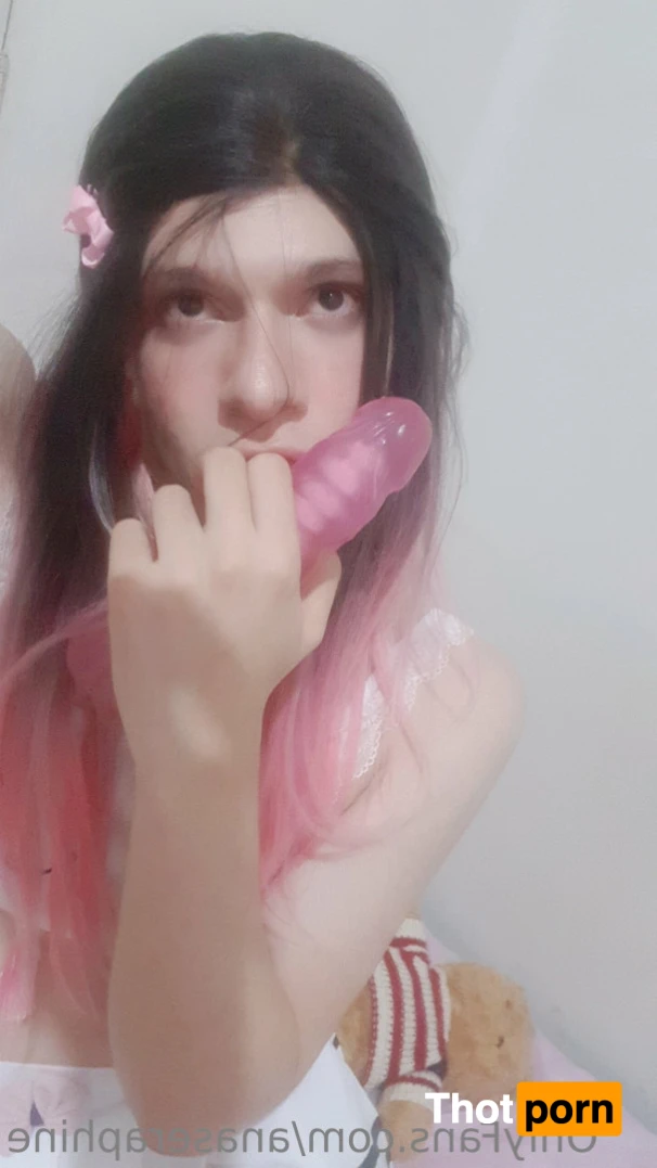 ana seraphine 11103447