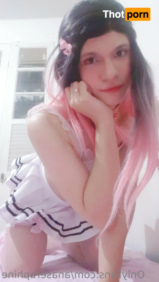 ana seraphine 11111905