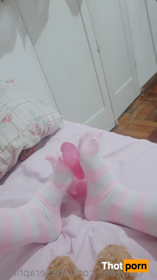 ana seraphine 11116042