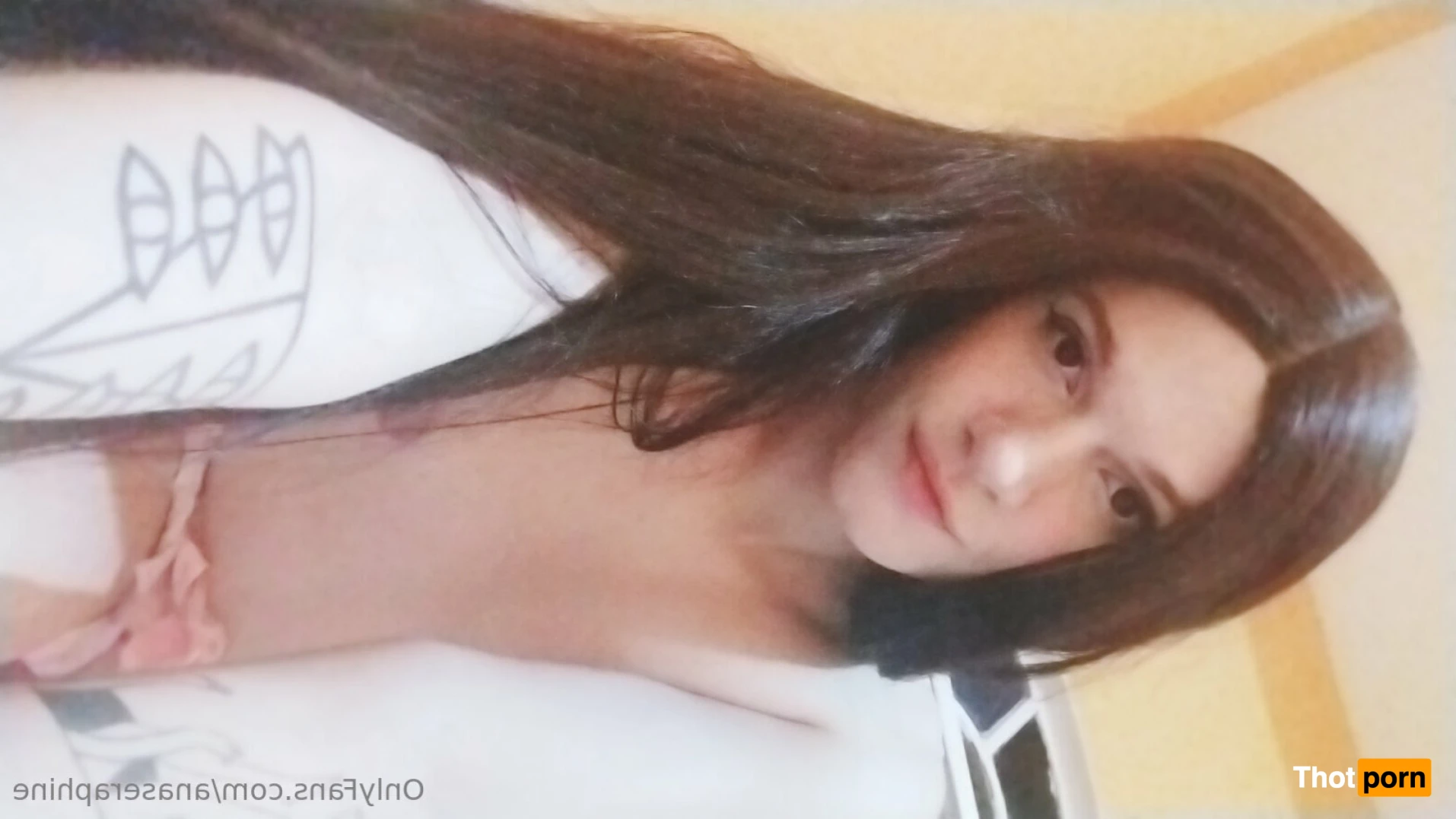 ana seraphine 11124260