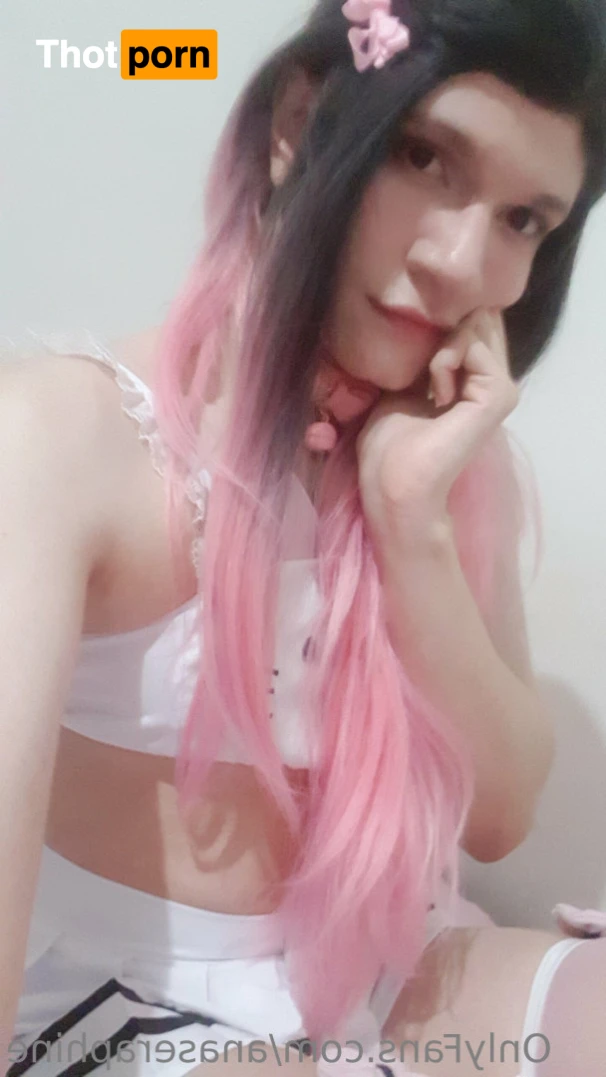 ana seraphine 11132549