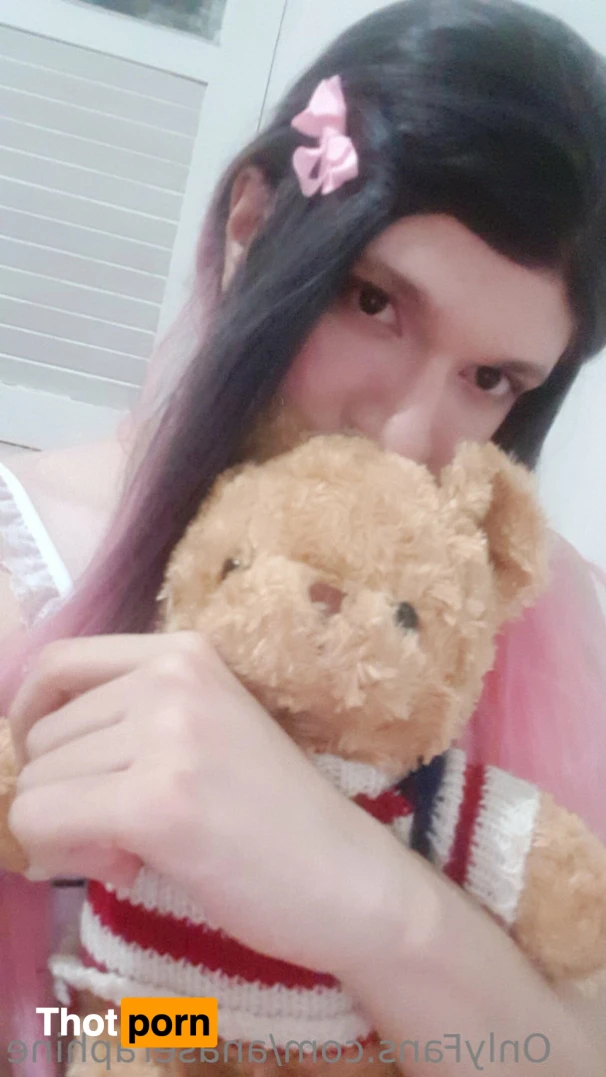 ana seraphine 11570593